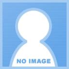 blognuts